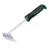 คราดมือ สำหรับงานสวนทั่วไป BOSCH รุ่น 06008B5700