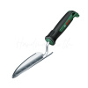 ช้อนปลูกต้นไม้ BOSCH รุ่น 06008B5800