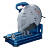 แท่นตัดไฟเบอร์ 14 นิ้ว 2,400 วัตต์ BOSCH รุ่น GCO 14-24