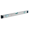 ระดับน้ำ box level 60 ซม. BOSCH