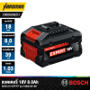 BOSCH EXPERT EXBA18V-80 Battery Pack 18V 8.0Ah - 1600A036ZH