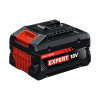 BOSCH EXPERT EXBA18V-80 Battery Pack 18V 8.0Ah - 1600A036ZH