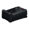 แท่นชาร์จแบตเตอรี่ 12V / 18V BOSCH รุ่น GAL 12V/18V-80 (ชาร์จเร็ว)