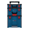 ชุดกล่องเครื่องมือ L-BOXX BOSCH รุ่น L-BOXX Contractor Set 3