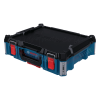 กล่องเครื่องมือ L-BOXX BOSCH รุ่น L-BOXX Contractor 170