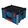 กล่องเครื่องมือ L-BOXX BOSCH รุ่น L-BOXX Contractor 322