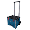 กล่องเครื่องมือ L-BOXX BOSCH รุ่น L-BOXX Contractor 476