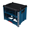 ชั้นวางสำหรับ L-BOXX BOSCH รุ่น L-BOXX Contractor Rack 2