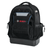 กระเป๋าเป้เครื่องมือช่าง BOSCH รุ่น L-BOXX Contractor Backpack