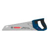 BOSCH General Purpose Saw Handsaw 400mm. 11TPI - 1600A039R5