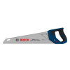 BOSCH General Purpose Saw Handsaw 450 mm. 11TPI - 1600A039R6