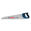 BOSCH General Purpose Saw Handsaw 550 mm 7TPI - 1600A039R8