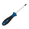 BOSCH PRO Screwdriver PZ1 x 75 mm 1600A039RY