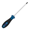 BOSCH PRO Screwdriver TX30 x 125 mm 1600A039SE