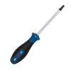 BOSCH Screwdriver Hexagon H6 x 125 mm 1600A039SX