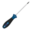 ไขควงหัวสี่เหลี่ยม SQ1x100 มม. BOSCH รุ่น 1600A039T0