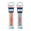 BOSCH Deep Hole Marker Pencil 1600A03B64(copy)