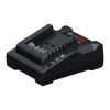 BOSCH PRO GAL 18V-20 (II) Charger - 1600A03C07