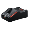 BOSCH EXPERT EXAL18V-160 Charger - 1600A03D3A