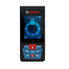 BOSCH GLM 150 C Laser Distance Measure 150 m