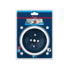 BOSCH EXPERT Multi Material PC Plus Hole Saw 111 mm
