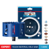 BOSCH EXPERT Multi Material PC Plus Hole Saw 114 mm
