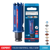 ดอกโฮลซอว์เจาะสแตนเลสและเจาะเหล็ก 25 มม. BOSCH