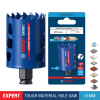 ดอกโฮลซอว์เจาะสแตนเลสและเจาะเหล็ก 51 มม. BOSCH