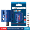 ดอกโฮลซอว์เจาะสแตนเลสและเจาะเหล็ก 68 มม. BOSCH