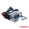 BOSCH 18V Cordless Circular Saw (18V-68 GC)