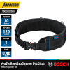 เข็มขัดเก็บเครื่องมือระบบ ProClick BOSCH รุ่น Belt 108