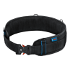 เข็มขัดเก็บเครื่องมือระบบ ProClick BOSCH รุ่น Belt 108