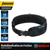 เข็มขัดเก็บเครื่องมือระบบ ProClick BOSCH รุ่น Belt 93