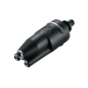หัวฉีดน้ำแรงดันสูง 3 ระบบ BOSCH รุ่น Trio Nozzle
