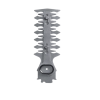 ใบเลื่อยตัดไม้พุ่ม 120 มม. EasyShear BOSCH #F016800589
