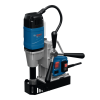 BOSCH PRO GBM38 Magnetic Core Drill 1050W
