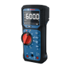 มัลติมิเตอร์ดิจิทัล BOSCH รุ่น GDM600-15