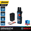 BOSCH PRO GFM1000-15 Fork meter