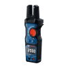 BOSCH PRO GFM1000-15 Fork meter