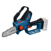 BOSCH GKE 18V‑15 6-Inch Cordless Pruning Saw (SOLO)