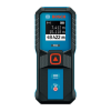 เครื่องวัดระยะด้วยเลเซอร์ 50 เมตร BOSCH รุ่น PRO GLM50-21