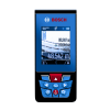 เครื่องวัดระยะด้วยเลเซอร์ 100 เมตร BOSCH รุ่น GLM 100-25 C