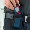 กระเป๋าคาดใส่เครื่องเลเซอร์วัดระยะ BOSCH รุ่น 2609160194