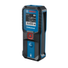 BOSCH PRO GLM 30-23 Laser Measure