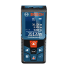 BOSCH GLM 400 Laser Distance Measure 40m
