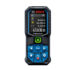 BOSCH GLM 50-23 G Laser Distance Measure 50m