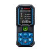 BOSCH GLM 50-27 CG Laser Distance Measure 50m