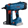 เครื่องยิงตะปูคอนกรีตไร้สาย 18v BOSCH รุ่น GNB 18V-38 (เครื่องเปล่า)