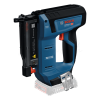 เครื่องยิงตะปูงานไม้ไร้สาย 18v BOSCH รุ่น GNH 18V-35 (เครื่องเปล่า)