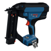 BOSCH PRO GNH 18V-50-2M 18V Cordless Brad Nailer (18 gauge)
